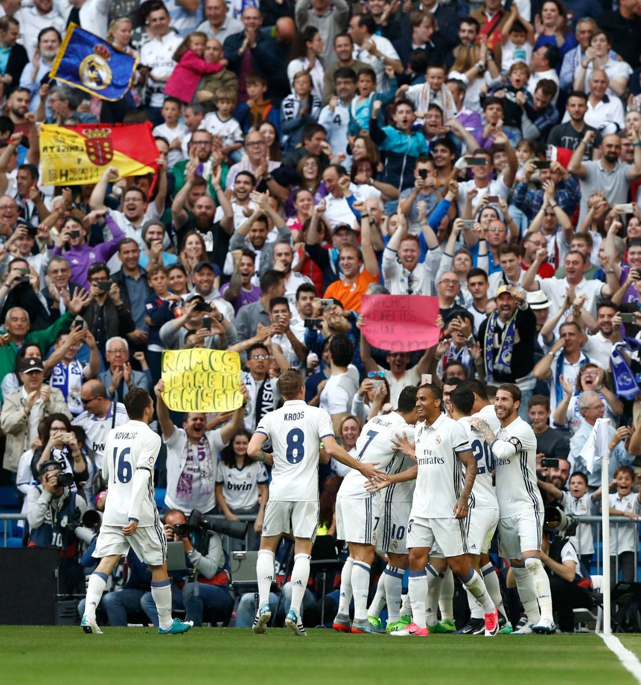 能在夏窗追 能在夏窗追