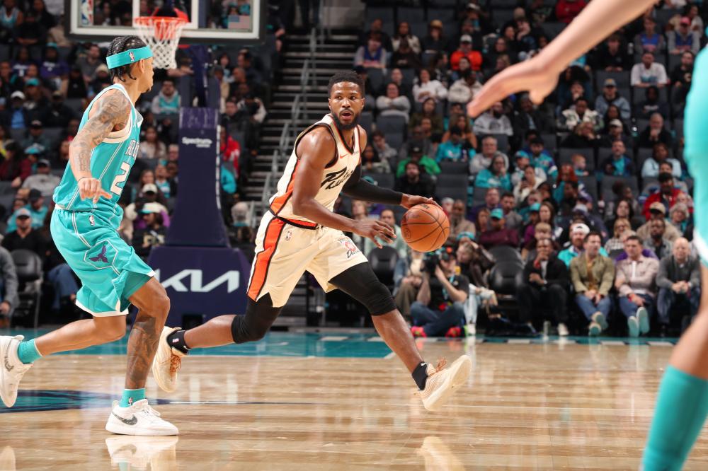 势必要面对 势必要面对