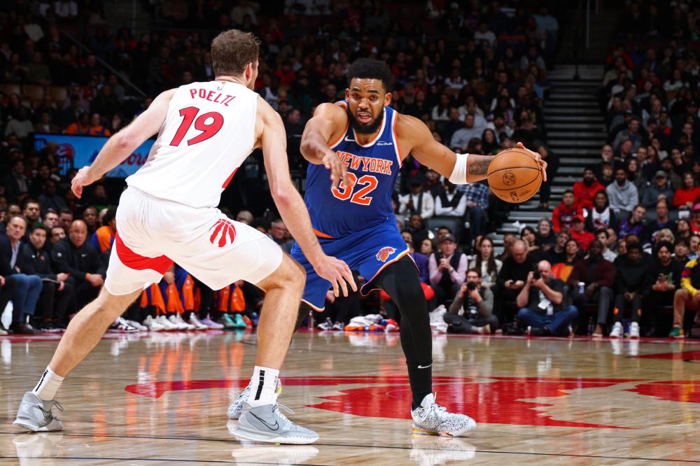 态起伏的老 态起伏的老