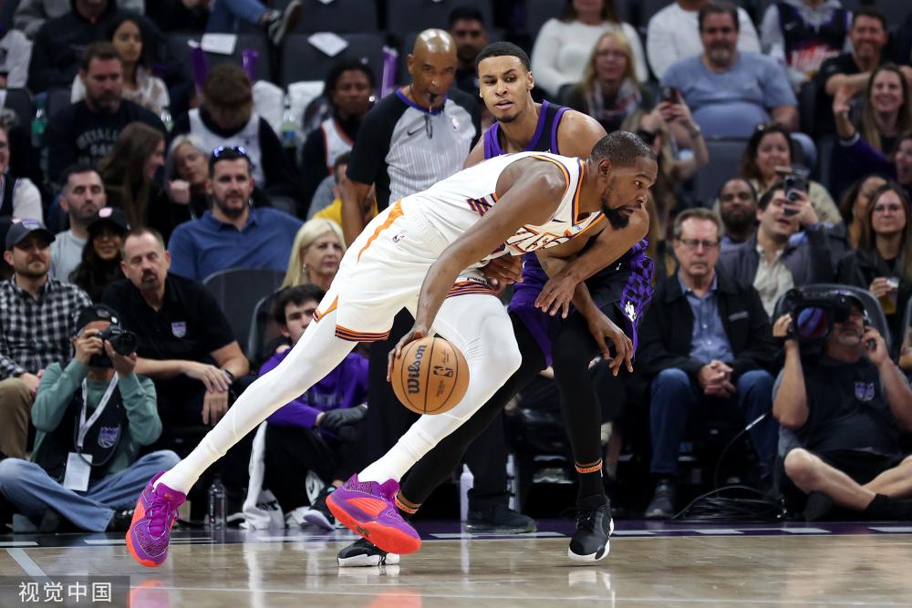 不仅仅依靠 不仅仅依靠