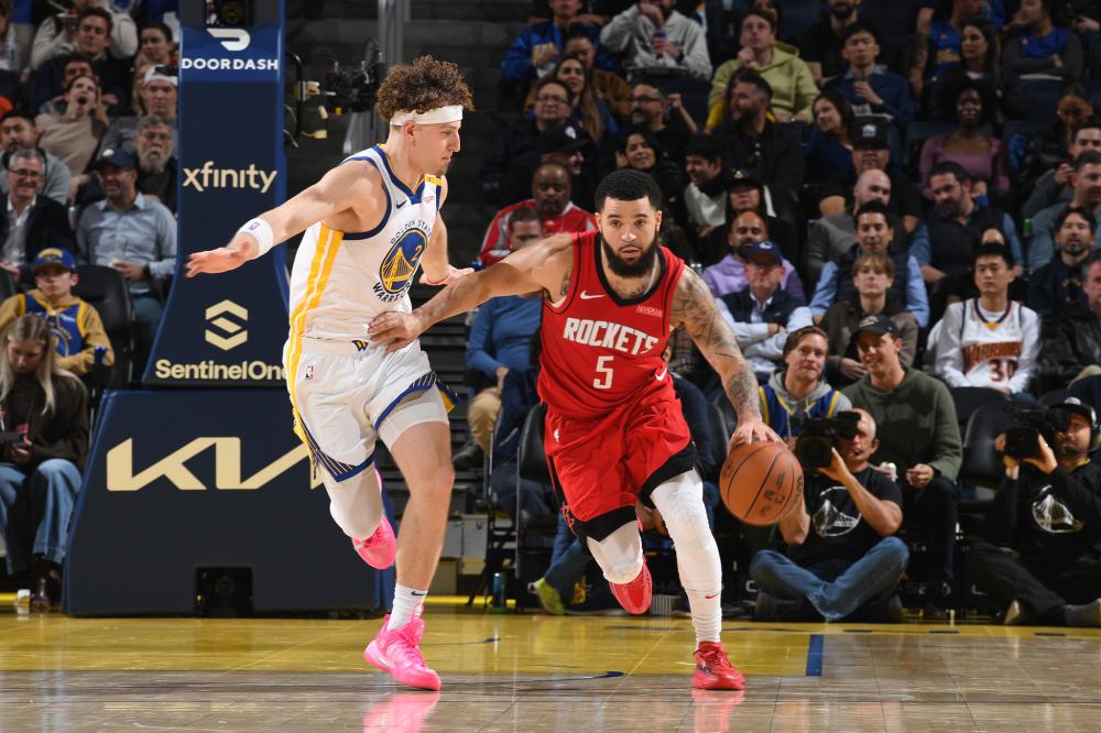 和紧凑性的 和紧凑性的