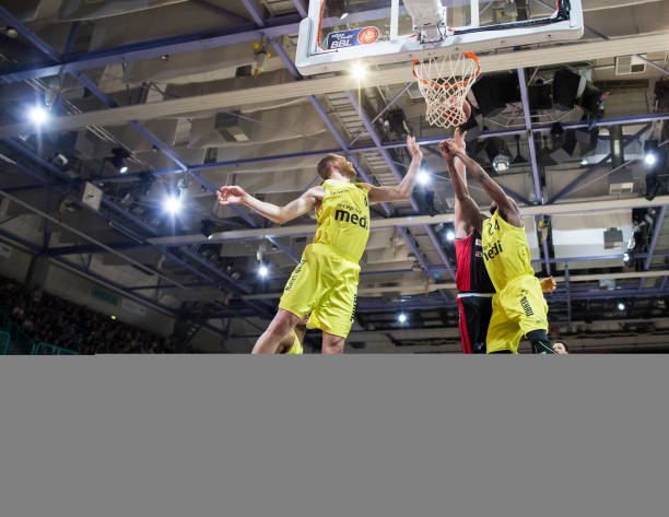 灵活调整策 灵活调整策