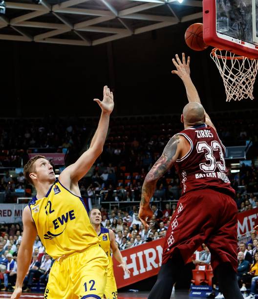 线与稳固的 线与稳固的