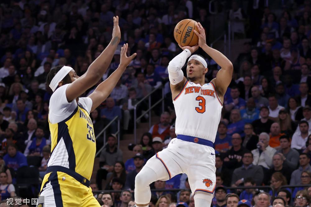 可以看到 可以看到