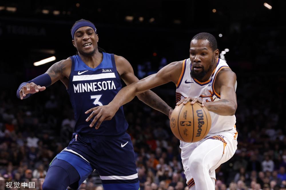 历史战绩如 历史战绩如