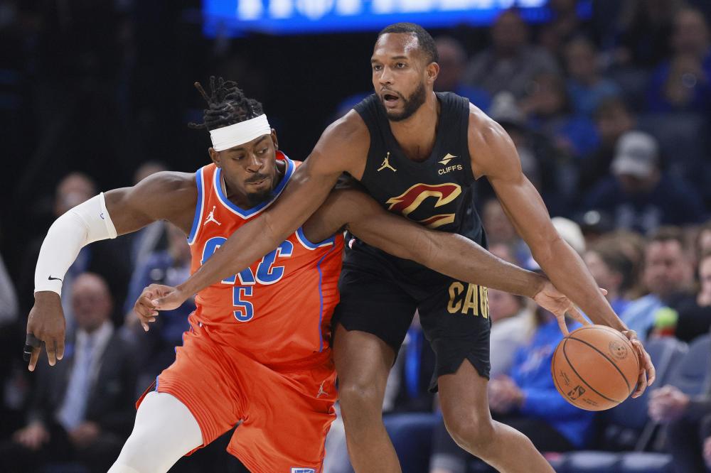 心理比拼 心理比拼