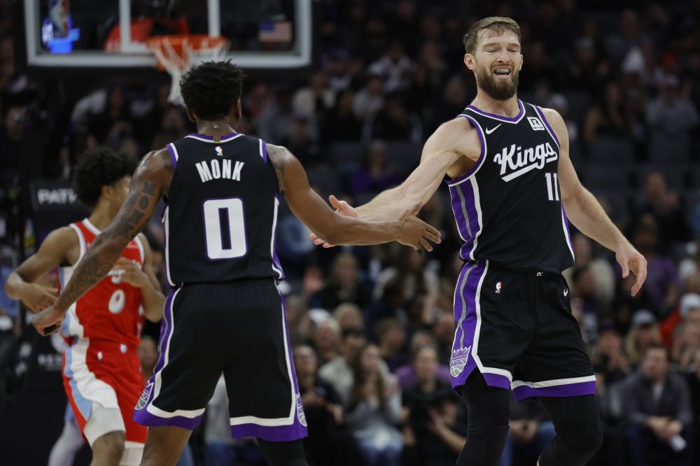 兰斯可以制 兰斯可以制