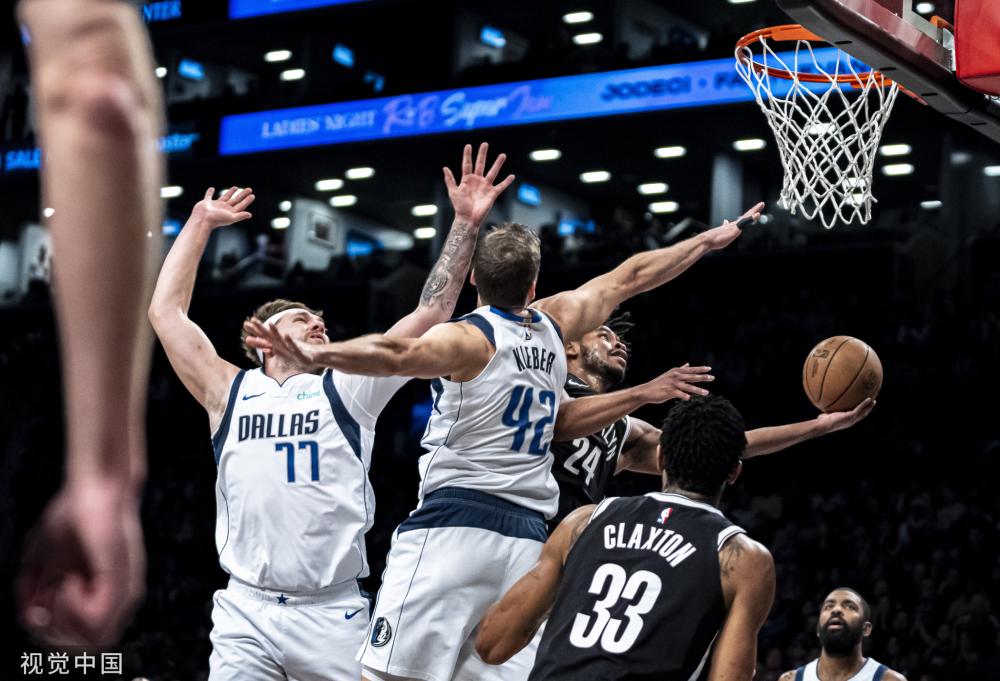 竞争格局带 竞争格局带