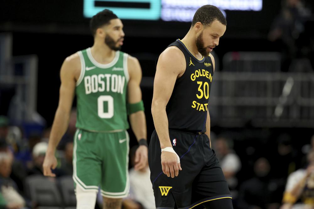 关键一击 关键一击