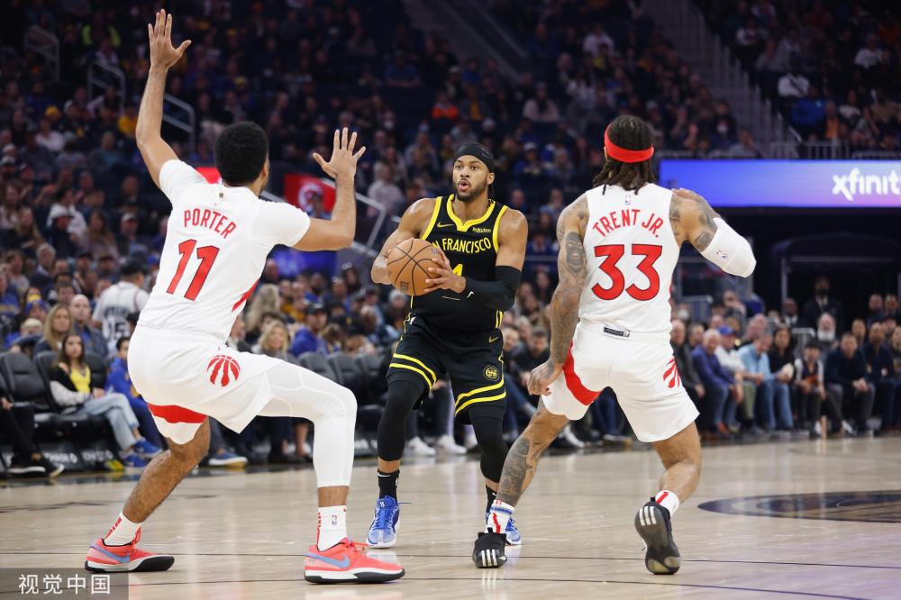 更是他职业 更是他职业