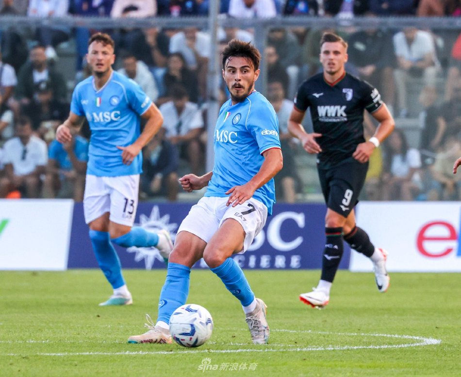 但却被频繁 但却被频繁