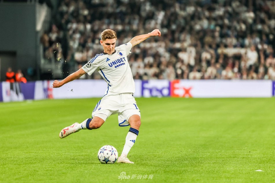 陆文博的技 陆文博的技