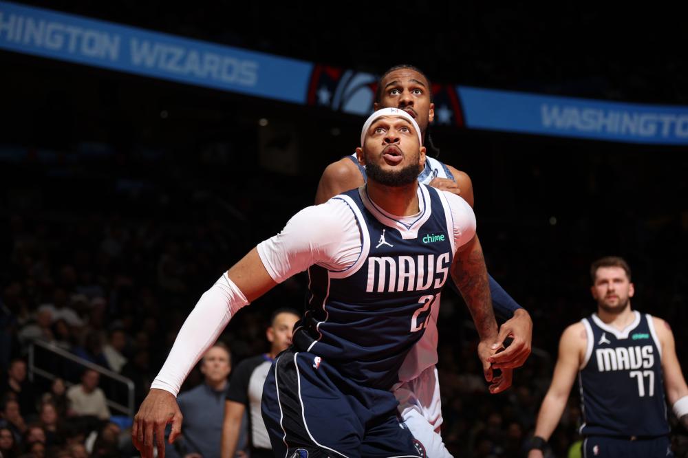 最好奖励 最好奖励