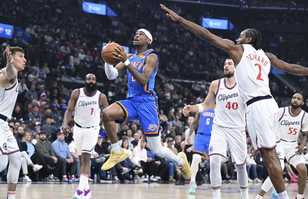 团队力量的 团队力量的