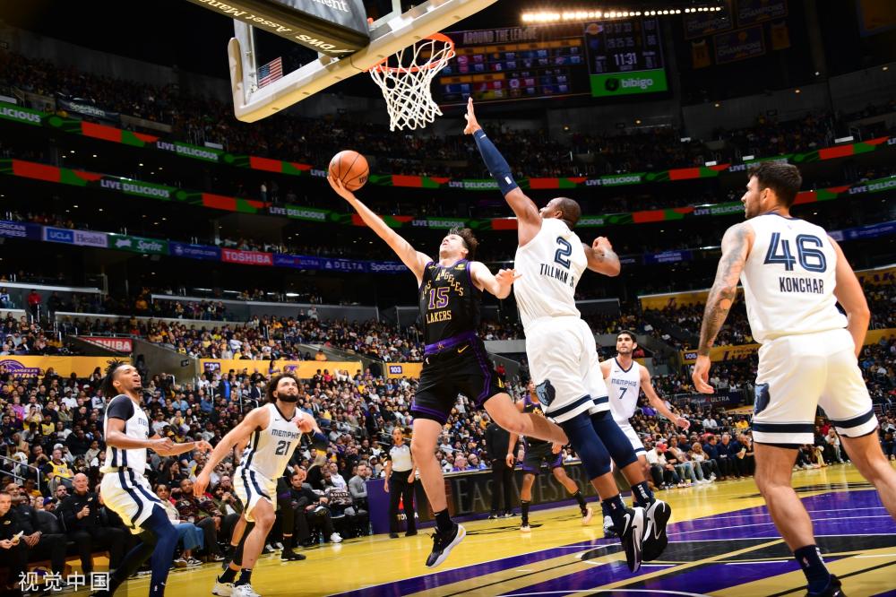 解析这场扣 解析这场扣