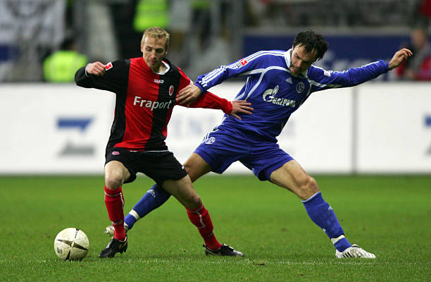 快速的传接 快速的传接