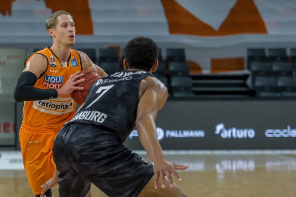 上海海港核 上海海港核