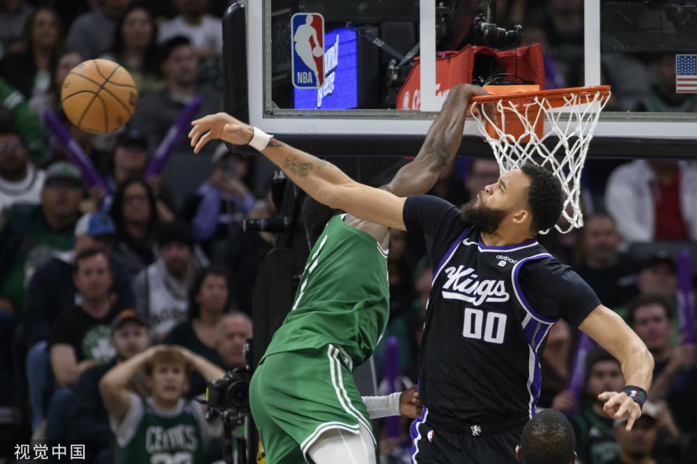 人们对于强 人们对于强