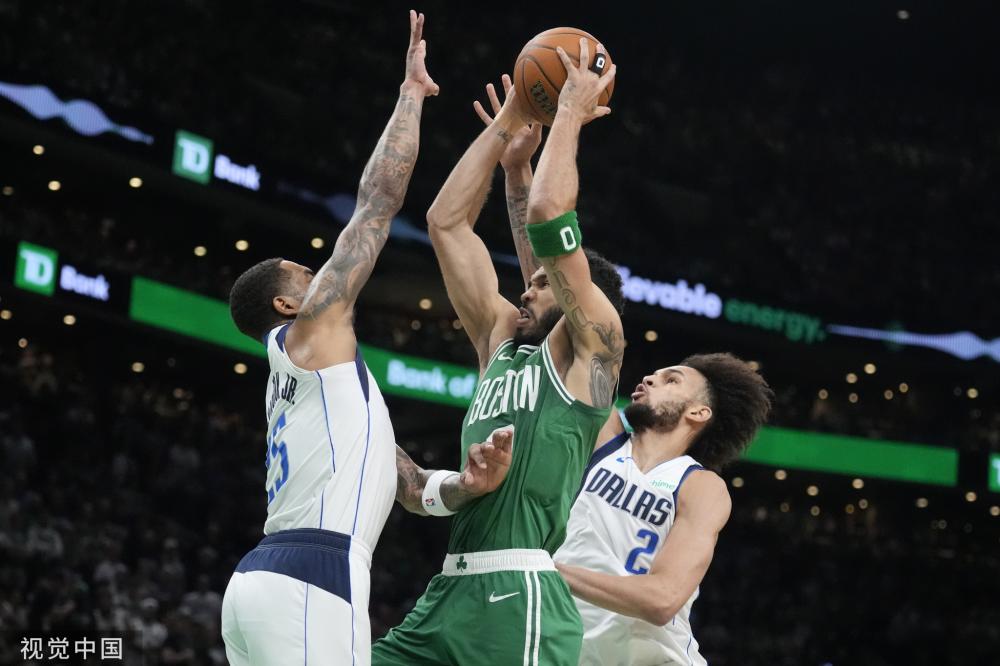 选择前途时 选择前途时