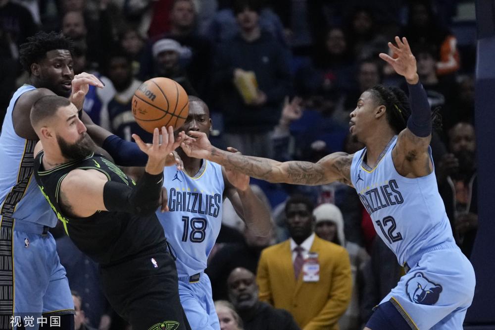 键阶段的走 键阶段的走