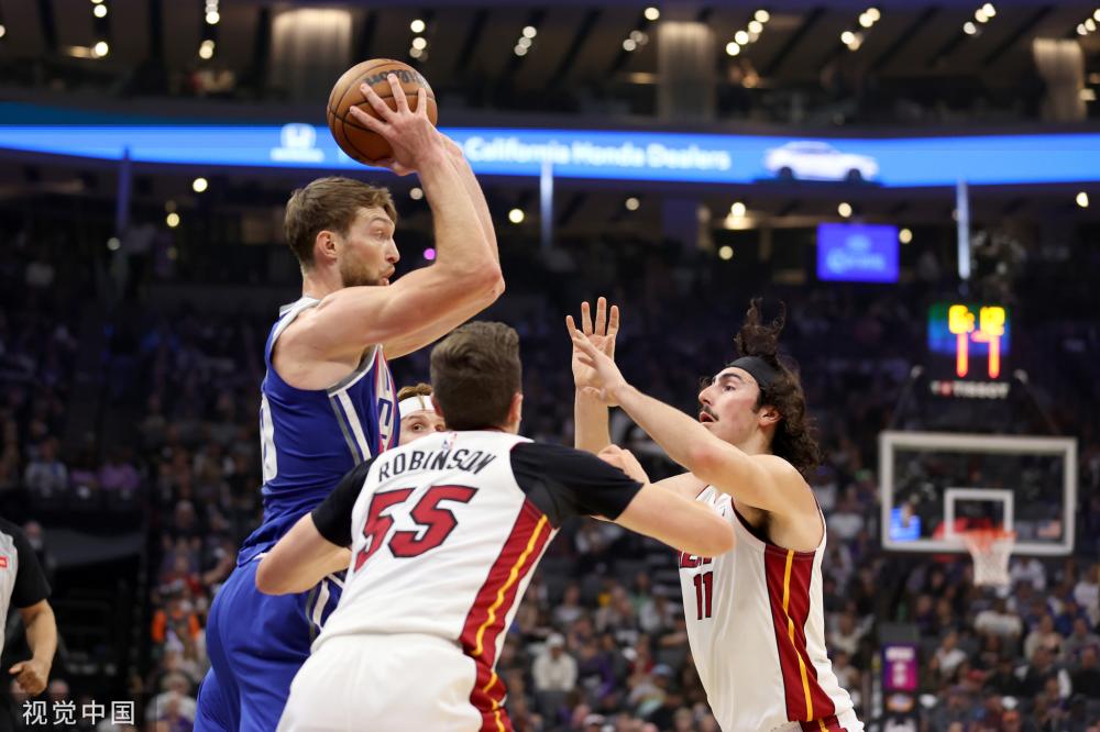 会窗时尝试 会窗时尝试