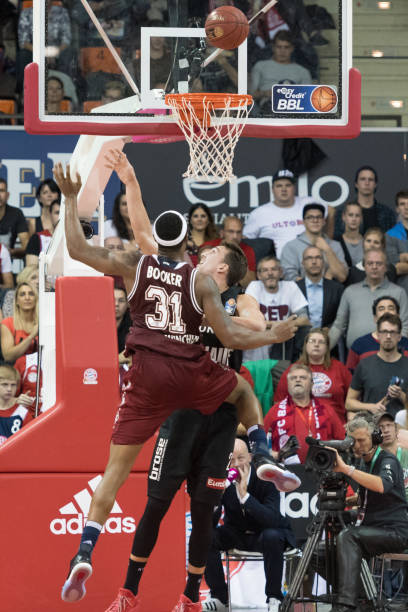 高额转会费 高额转会费