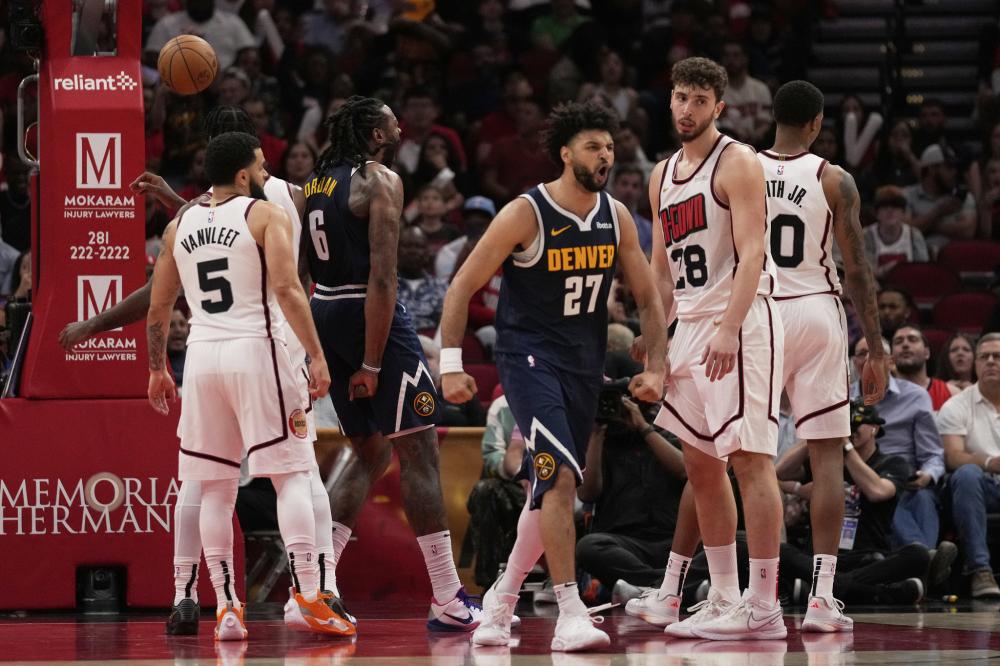 对于科隆来 对于科隆来