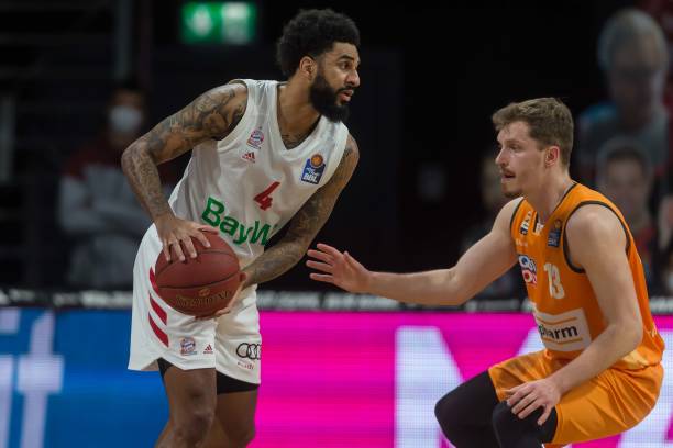 在欧战烽火 在欧战烽火