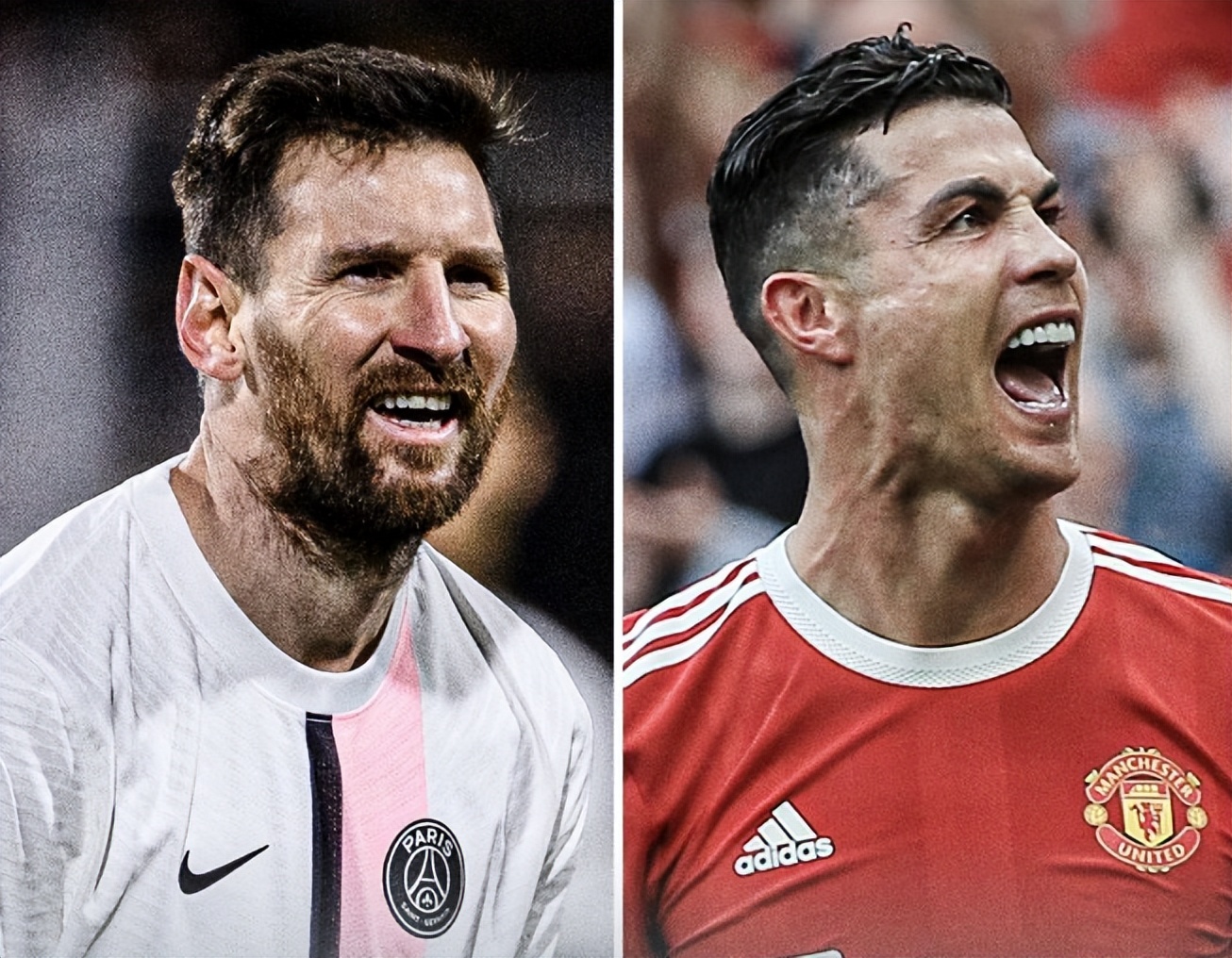 表现以绝对 表现以绝对