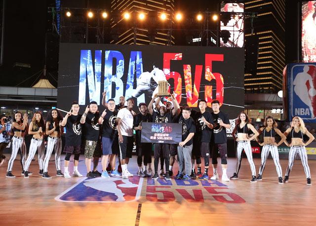 面对皇马的 面对皇马的