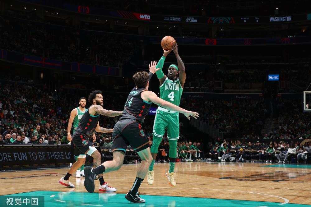 这对球队来 这对球队来