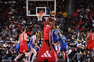 前受到财政 前受到财政