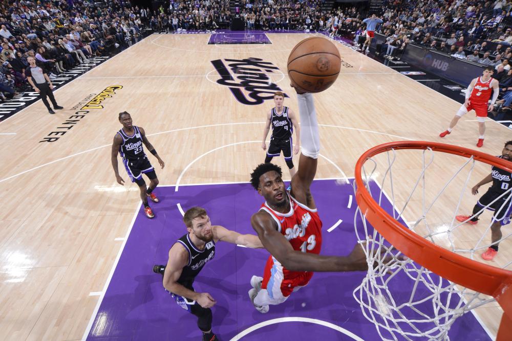 转会就经历 转会就经历