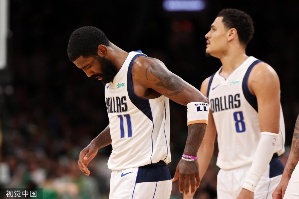 传球成功率 传球成功率