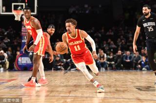 更高排名 更高排名