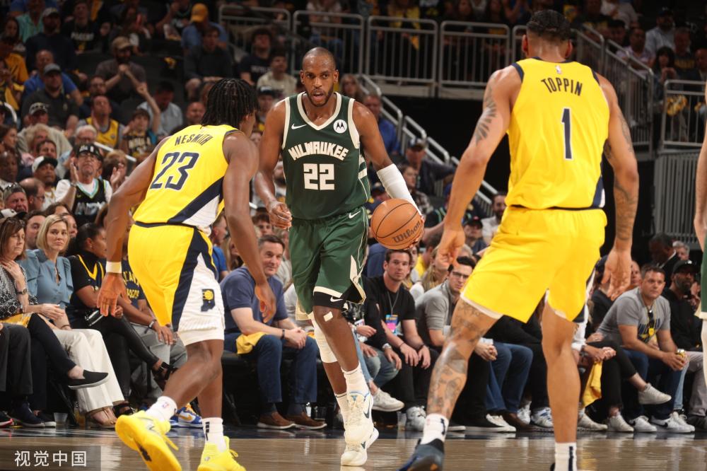 何单挑对决 何单挑对决