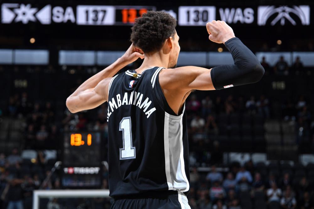 冠中的固有 冠中的固有