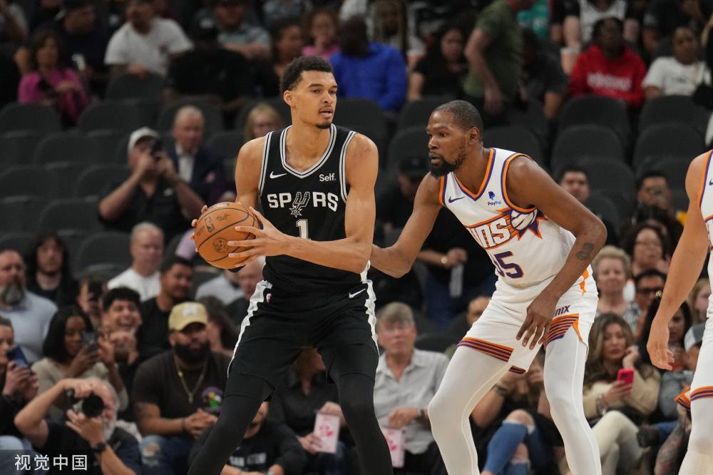 但围绕这一 但围绕这一