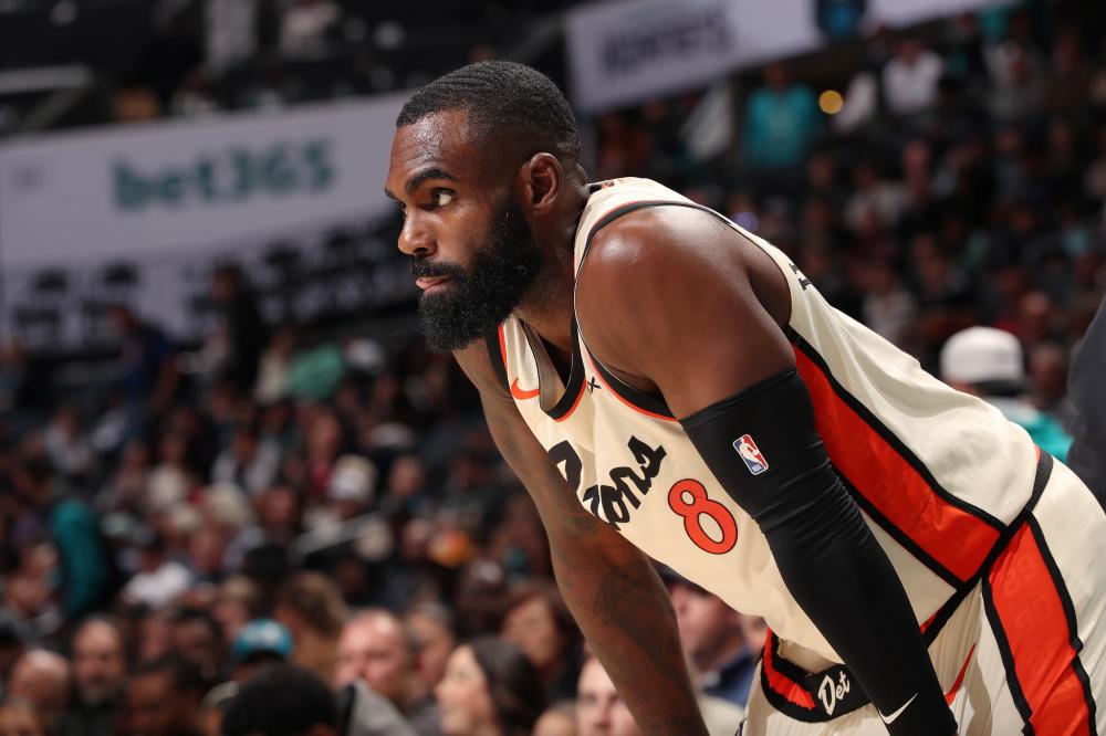 略调整的一 略调整的一