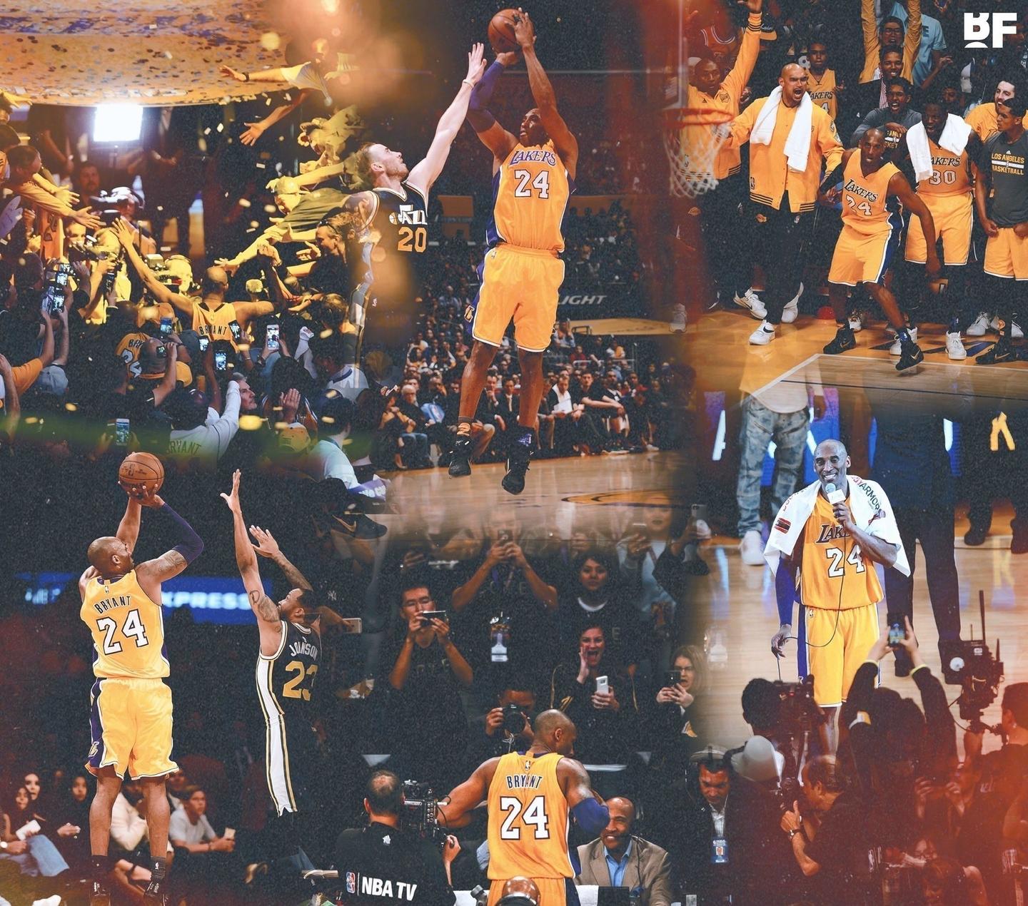 尤文图斯近 尤文图斯近