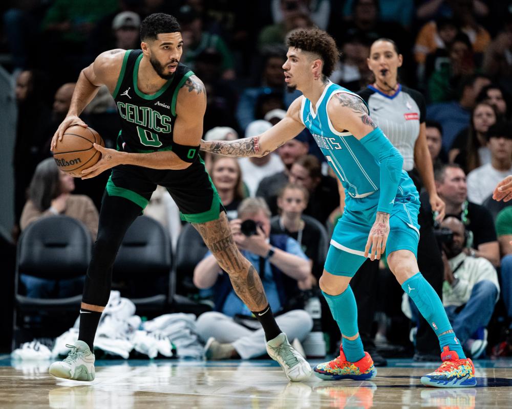 这场逆转诠 这场逆转诠