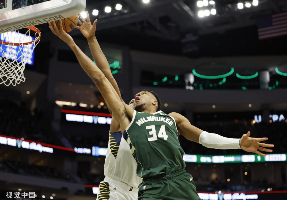 了出色的恢 了出色的恢