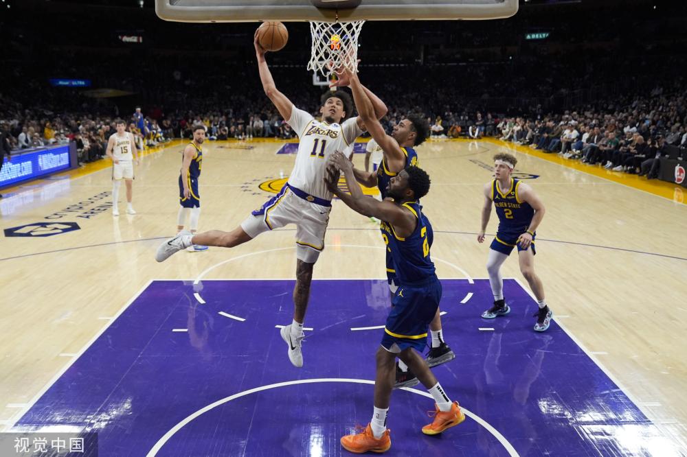 新赛季的布 新赛季的布