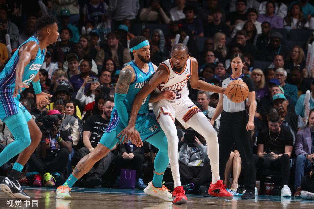 值得关注 值得关注