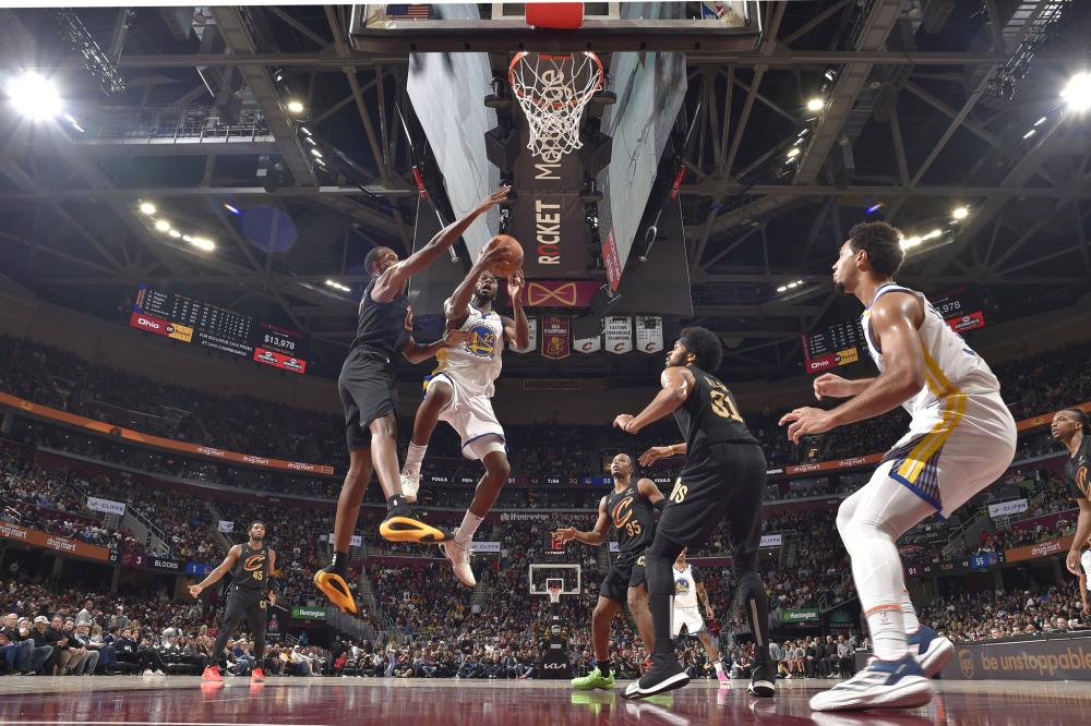 一旦能够占 一旦能够占