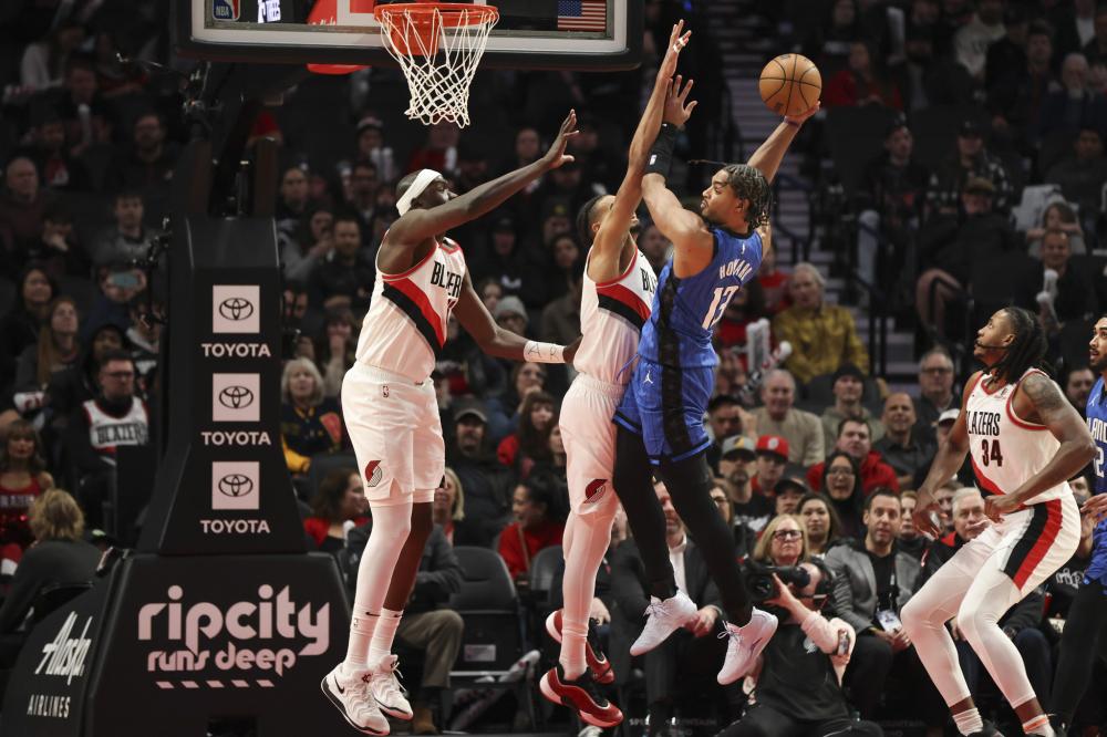 不可忽视 不可忽视