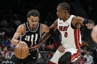 城市轮流举 城市轮流举