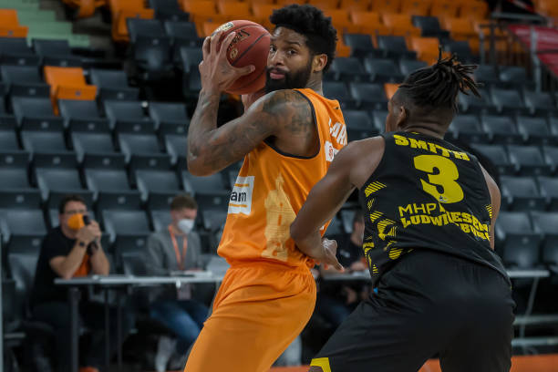 的空中实力 的空中实力