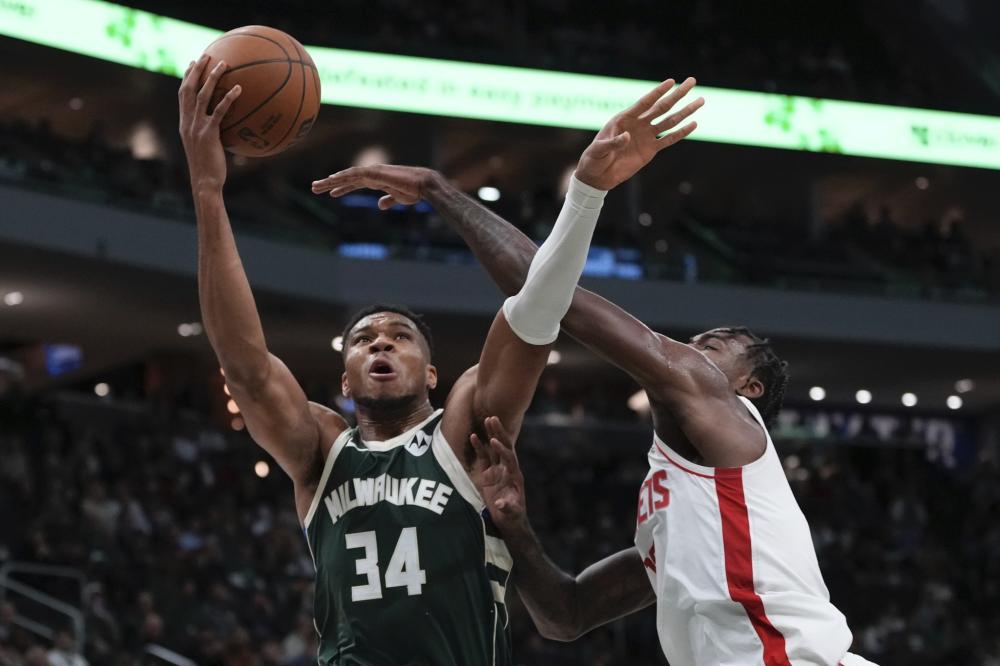 英超最好的 英超最好的