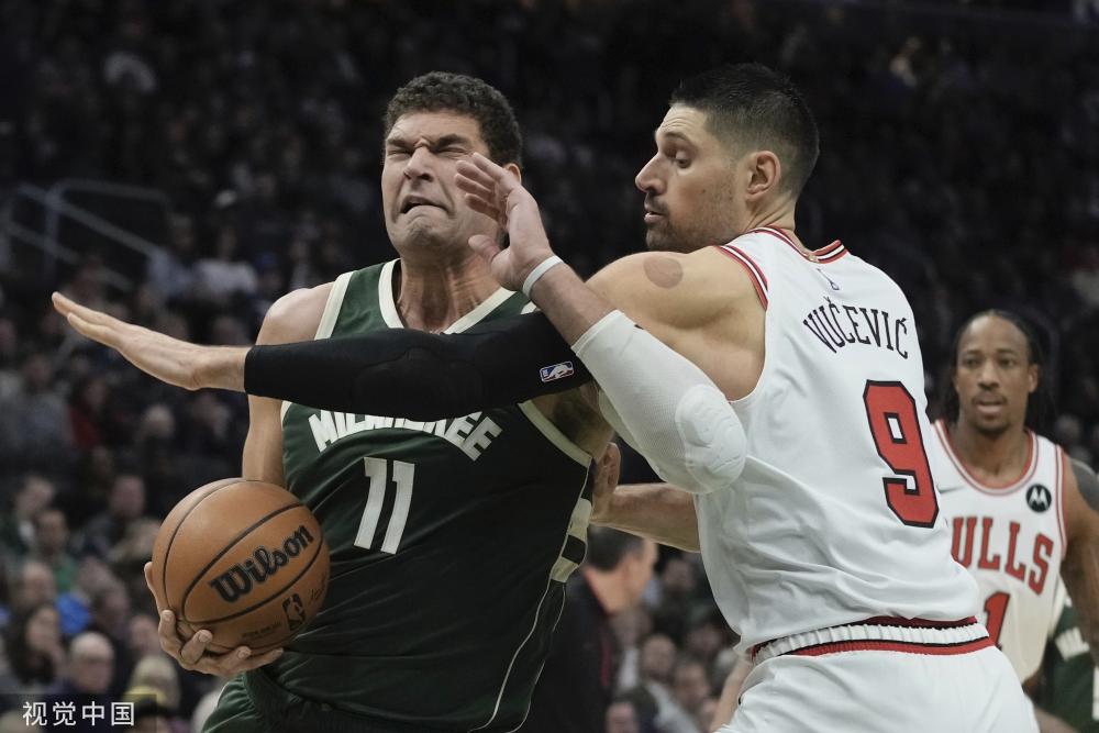 积累了丰富 积累了丰富